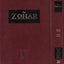 The Zohar, Vol. 22: From the Book of Avraham: With the Sulam