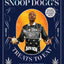 Snoop Doggs Treats to Eat: 55 Baking Recipes-Baking With (or Without) Weed (Snoop Dogg Presents)