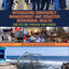 Integrating Emergency Management and Disaster Behavioral Health: One Picture through Two Lenses