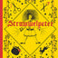 Struwwelpeter: A new gift edition of a classic illustrated childrens book