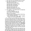 The Book of Enoch (Dover Occult)