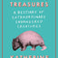 Vanishing Treasures: A Bestiary of Extraordinary Endangered Creatures