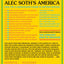 From Here to There: Alec Soth's America