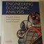 Engineering Economic Analysis