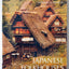 Japanese Folkhouses