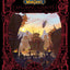 World of Warcraft: Exploring Azeroth: Kalimdor (Exploring Azeroth, 2)