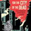 Symphony for the City of the Dead: Dmitri Shostakovich and t