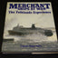 Merchant Ships at War: The Falklands Experience