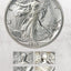 Whitman Red Book Series #27: A Guide Book of American Silver Eagles - History, Values, Collecting