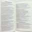 Rosary Meditations From Mother Teresa of Calcutta: Loving Jesus With the Heart of Mary: Eucharistic Meditations on the Fifteen Mysteries of the Rosary