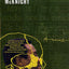 He Sleeps: A Novel
