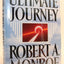 Ultimate Journey by Monroe, Robert
