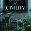 Rules Of Civility (LARGE PRINT EDITION) by Towles, Amor