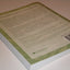 The Dialectical Behavior Therapy Skills Workbook: Practical DBT Exercises for Learning Mindfulness, Interpersonal Effectiveness, Emotion Regulation, and Distress Tolerance