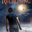 The Reckoning: A Dark Storm Novel (A Dark Storm Novel, 3)