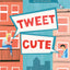 Tweet Cute: A Novel