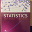 Statistics (12th Edition)