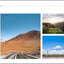 Unforgettable Journeys: Slow Down and See the World