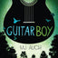 Guitar Boy
