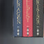 Inheritance 3-Book Hardcover Boxed Set (Eragon, Eldest, Bris