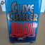Dragon (Dirk Pitt Adventure)