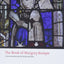The Book of Margery Kempe (Oxford World's Classics)