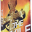 Exile (Bookshots)