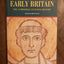 Early Britain (The Cambridge Cultural History, Vol. 1)