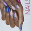 Bundle: Student Workbook for Milady Standard Foundations + Workbook for Milady Standard Nail Technology, 8th