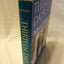 Thirteen Days: A Memoir of the Cuban Missile Crisis