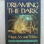 Dreaming the Dark (Beacon Paperbacks) by Starhawk