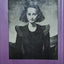 Princess Merle: The Romantic Life of Merle Oberon