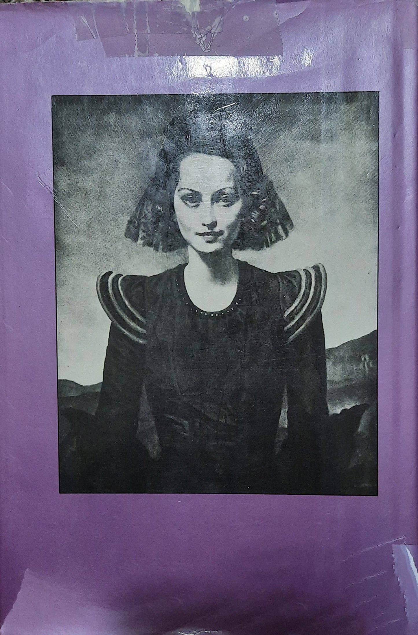 Princess Merle: The Romantic Life of Merle Oberon