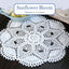 Absolutely Gorgeous Doilies
