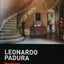 Herejes (Spanish Edition)
