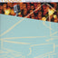 Adult Piano Adventures Popular Book 1 - Piano Sheet Music  Timeless Hits & Favorites for Beginners  Includes Let It Be, My Heart Will Go On, ... (Adult Piano Adventures: Popular, 1)