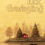 Tuck Everlasting, 50th Anniversary Edition