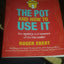 The Pot and How to Use It: The Mystery and Romance of the Rice Cooker