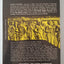 The Hero with a Thousand Faces (Bollingen Series XVII) by Ca