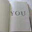 You: A Novel by Kepnes, Caroline