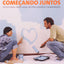Comecando Juntos: Devocional Para Casais Recem Casados e Namorados