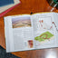 Nelson's Illustrated Bible Dictionary: New and Enhanced Edition