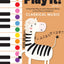 Play It! Classical Music: A Superfast Way to Learn Awesome Music on Your Piano or Keyboard