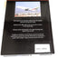 The Encyclopedia of Modern Aircraft: From Civilian Airliners to Military Superfighters