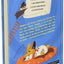 Wedgie & Gizmo (Wedgie & Gizmo, 1)