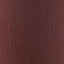 Falstaff, Cloth, It/En: Vocal Score