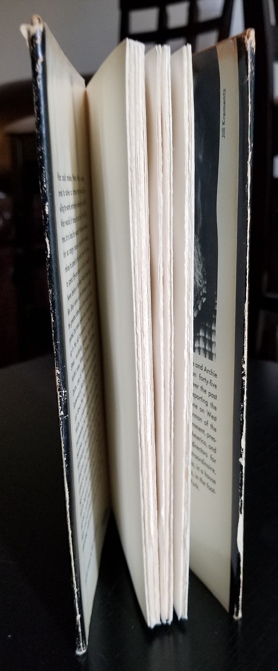 A Family Affair by Stout, Rex