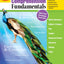 Evan-Moor Reading Comprehension Fundamentals, Grade 1 Teacher's Edition - Supplemental Teaching Resource for Reading