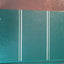 Taber's Cyclopedic Medical Dictionary (Thumb-indexed Version)