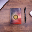 NIV, Peacemakers New Testament with Psalms and Proverbs, Pocket-Sized, Paperback, Comfort Print: Help and Hope for Law Enforcement Officers